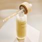 NEURAE harmonie - Le Sérum | The Serum 50 ml